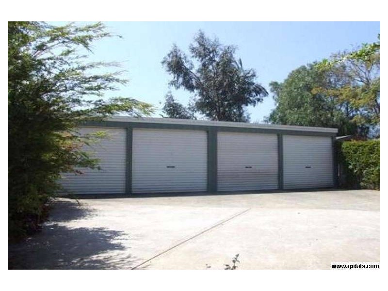 53 Thomas Street, Croydon NSW 2132