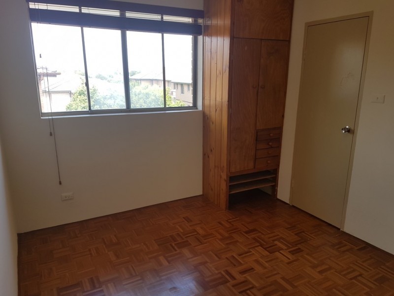 22/516 New Canterbury Road, Dulwich Hill NSW 2203