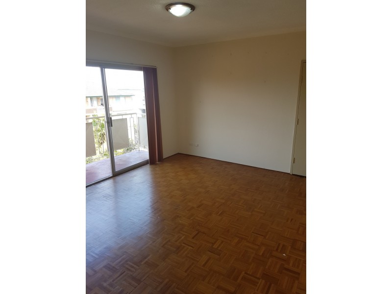 22/516 New Canterbury Road, Dulwich Hill NSW 2203