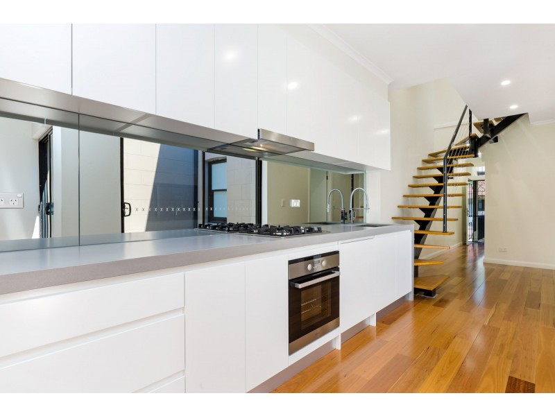 80 Park Avenue, Ashfield NSW 2131