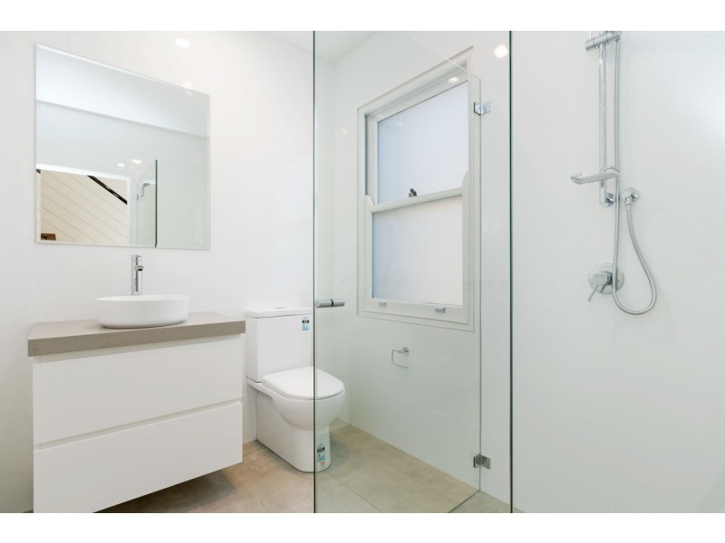 80 Park Avenue, Ashfield NSW 2131