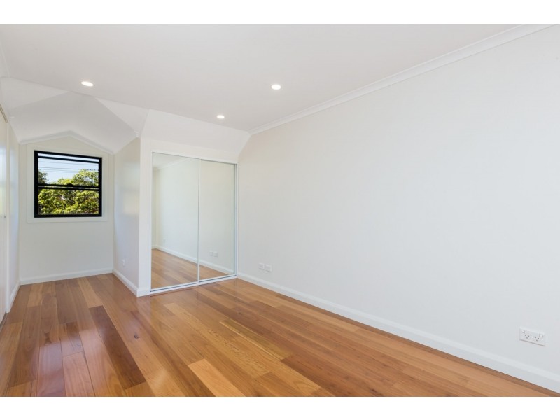 80 Park Avenue, Ashfield NSW 2131