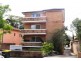 7/60 Charlotte Street, Ashfield NSW 2131