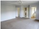 7/60 Charlotte Street, Ashfield NSW 2131