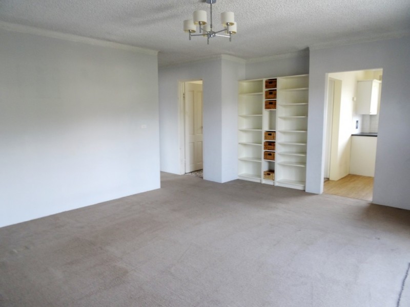 7/60 Charlotte Street, Ashfield NSW 2131