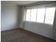 7/60 Charlotte Street, Ashfield NSW 2131