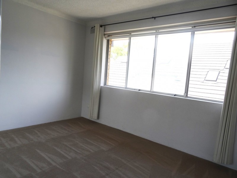 7/60 Charlotte Street, Ashfield NSW 2131