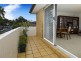7/60 Charlotte Street, Ashfield NSW 2131