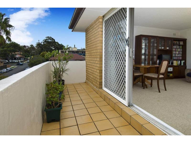 7/60 Charlotte Street, Ashfield NSW 2131