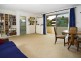 7/60 Charlotte Street, Ashfield NSW 2131