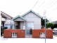 2 Grove Street, Dulwich Hill NSW 2203