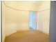 2 Grove Street, Dulwich Hill NSW 2203