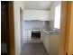2 Grove Street, Dulwich Hill NSW 2203