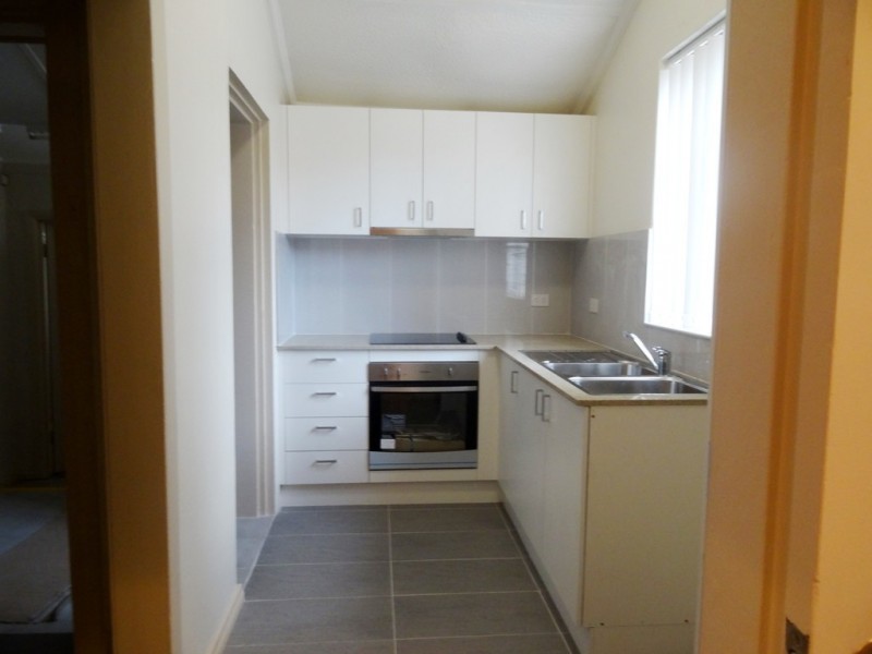 2 Grove Street, Dulwich Hill NSW 2203