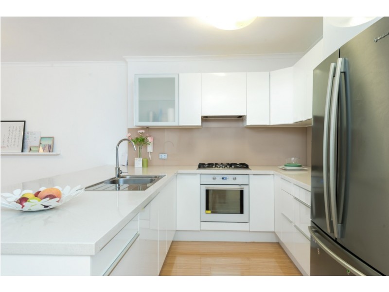 502/3 Rockdale Plaza Dr, Rockdale NSW 2216