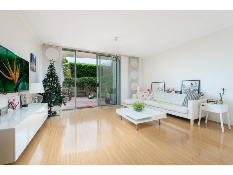 502/3 Rockdale Plaza Dr, Rockdale NSW 2216