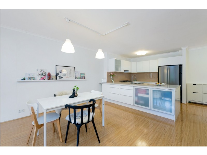 502/3 Rockdale Plaza Dr, Rockdale NSW 2216