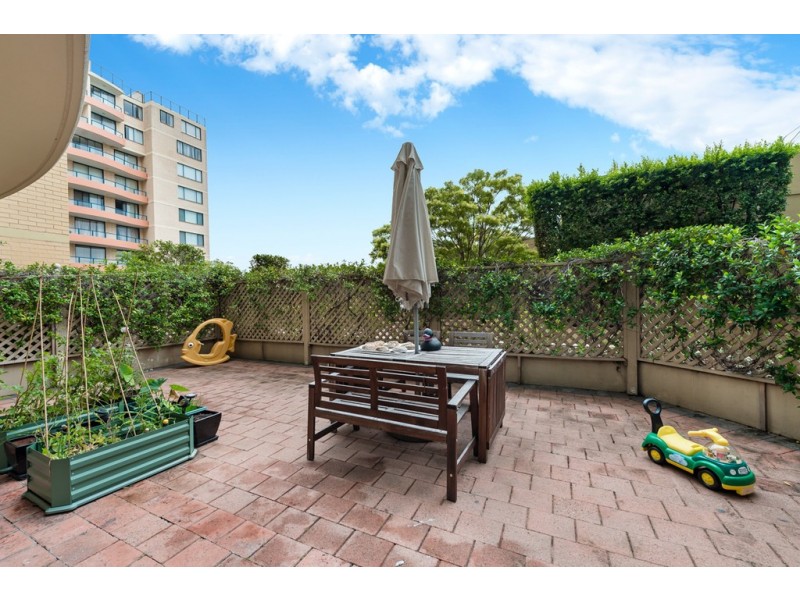 502/3 Rockdale Plaza Dr, Rockdale NSW 2216