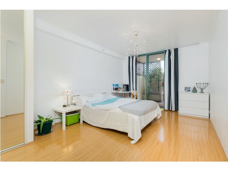 502/3 Rockdale Plaza Dr, Rockdale NSW 2216