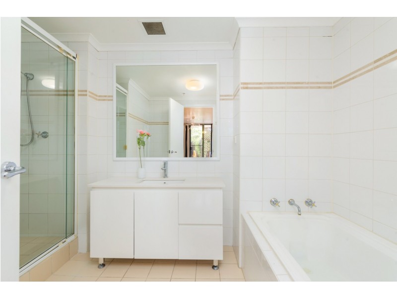 502/3 Rockdale Plaza Dr, Rockdale NSW 2216