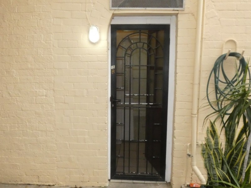 15B Charlotte Street, Ashfield NSW 2131