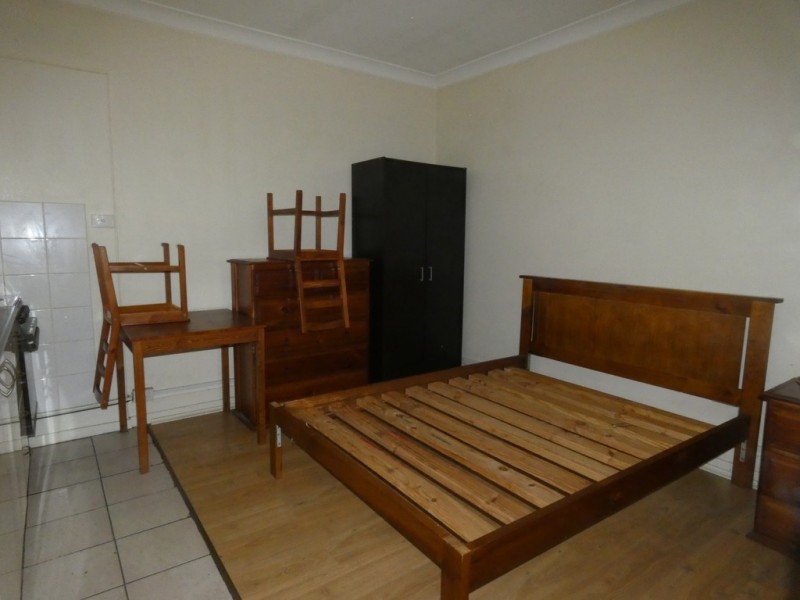 15B Charlotte Street, Ashfield NSW 2131