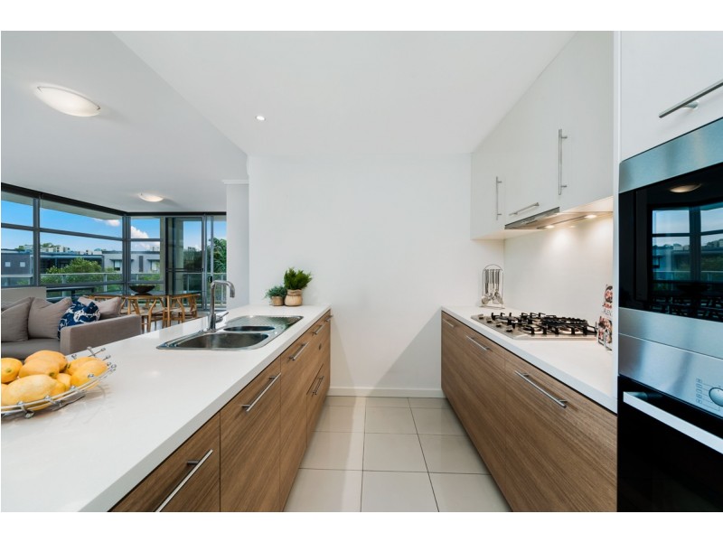 301/55 Norton Street, Ashfield NSW 2131