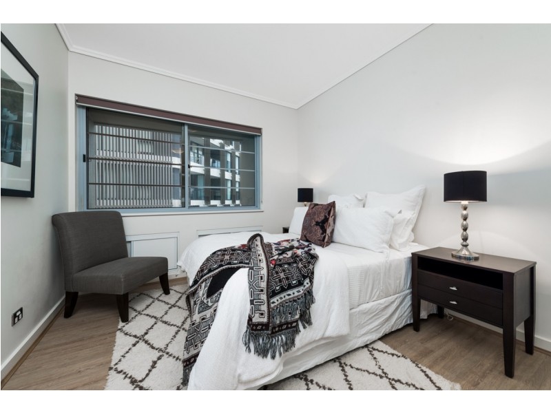 301/55 Norton Street, Ashfield NSW 2131