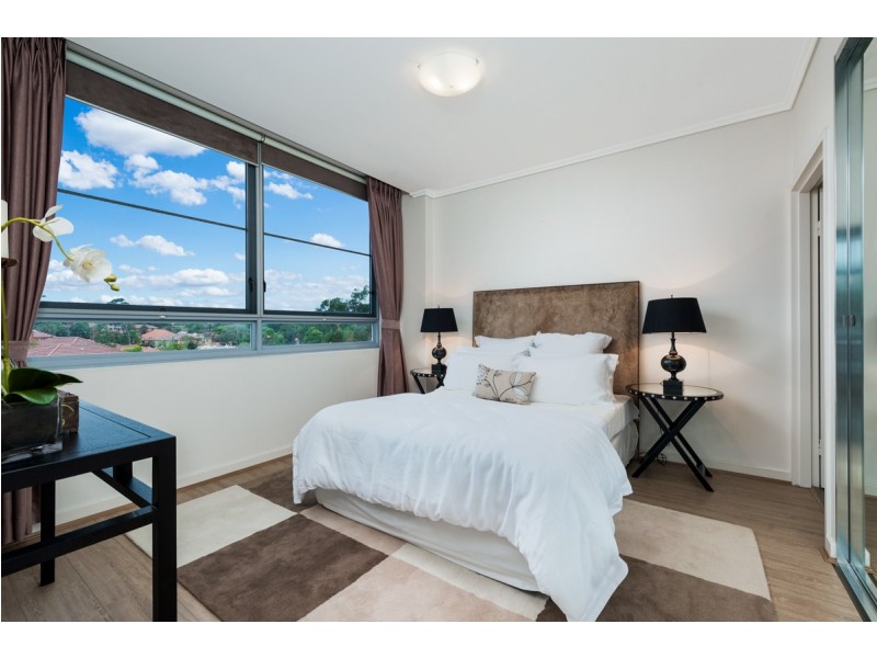 301/55 Norton Street, Ashfield NSW 2131