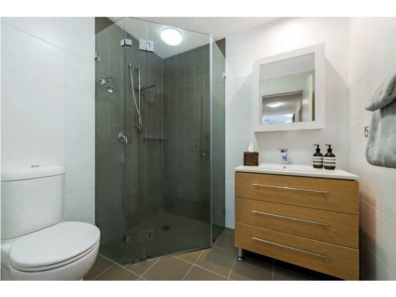 301/55 Norton Street, Ashfield NSW 2131