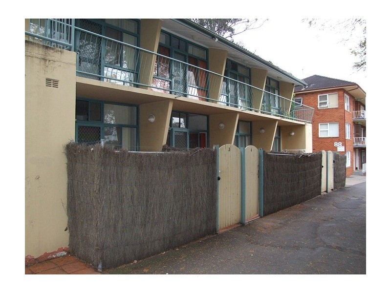 86 Alt Street, Ashfield NSW 2131