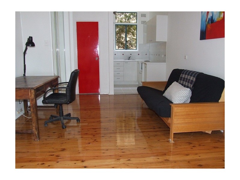 86 Alt Street, Ashfield NSW 2131