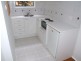 86 Alt Street, Ashfield NSW 2131