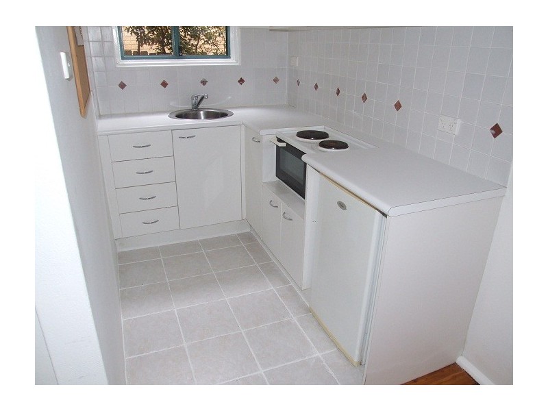 86 Alt Street, Ashfield NSW 2131