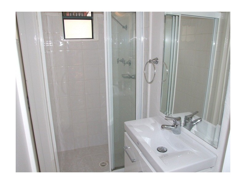 86 Alt Street, Ashfield NSW 2131