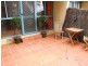 86 Alt Street, Ashfield NSW 2131
