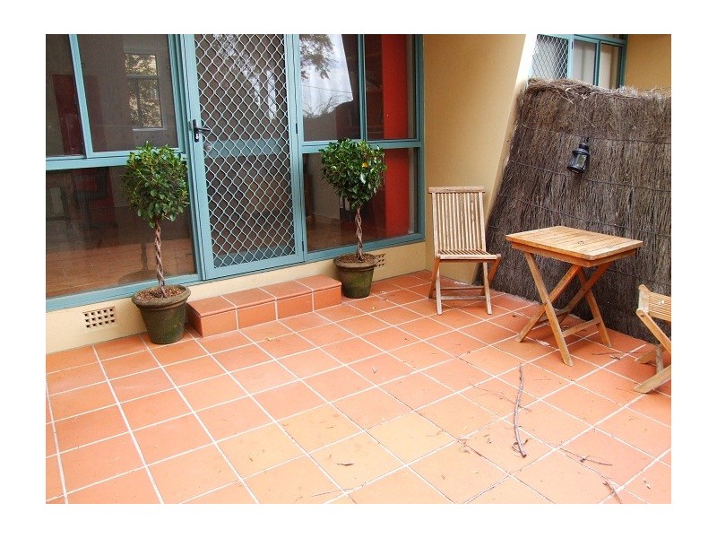 86 Alt Street, Ashfield NSW 2131