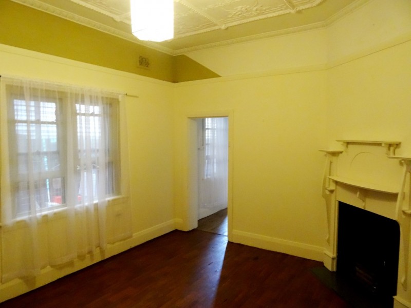 1/478 Liverpool Road, Strathfield NSW 2135