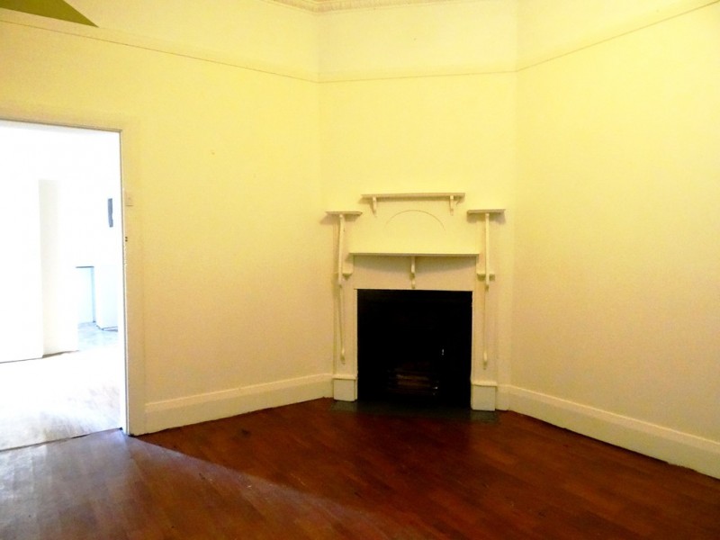 1/478 Liverpool Road, Strathfield NSW 2135