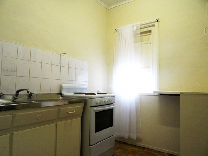 1/478 Liverpool Road, Strathfield NSW 2135