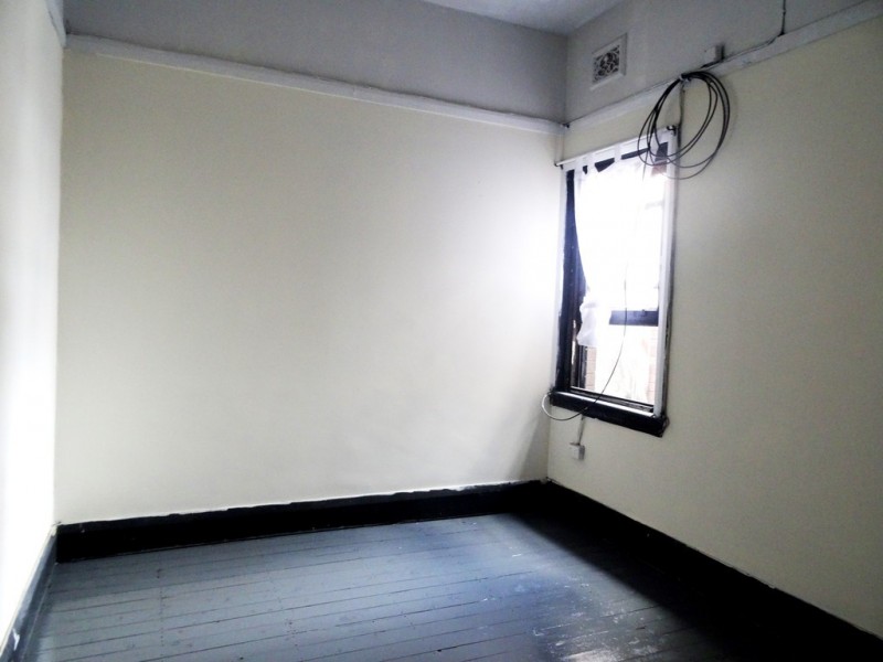 1/478 Liverpool Road, Strathfield NSW 2135