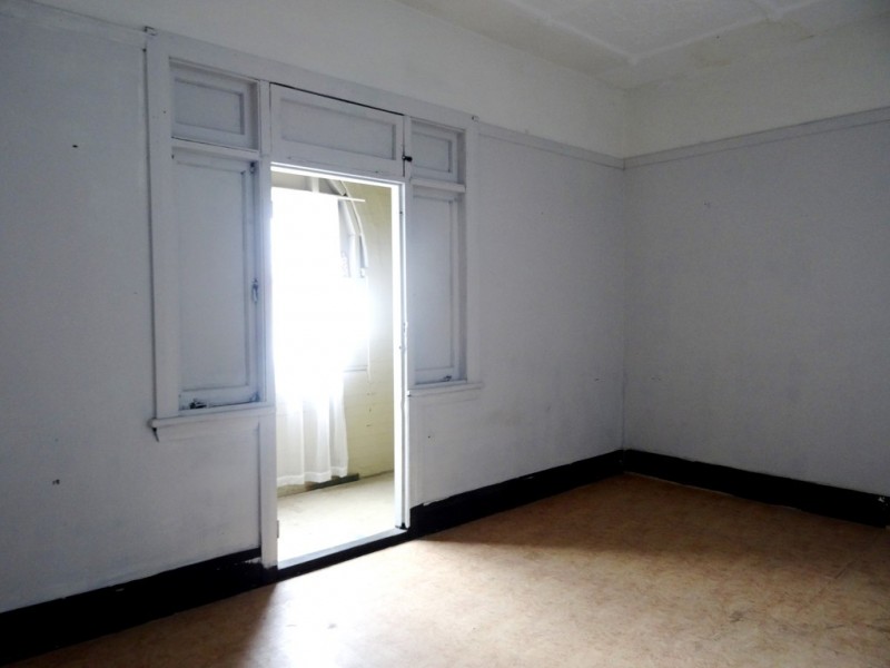 1/478 Liverpool Road, Strathfield NSW 2135