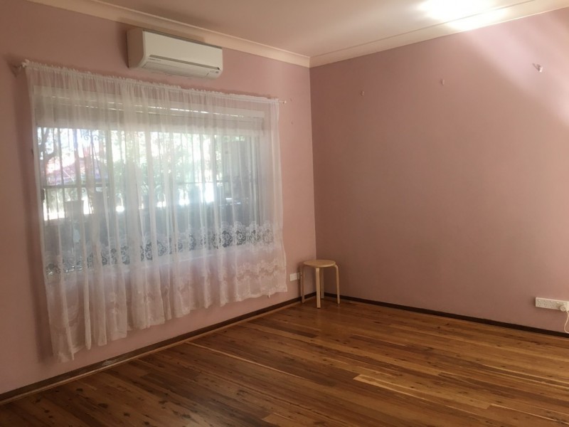 39 Herbert Street, Summer Hill NSW 2130