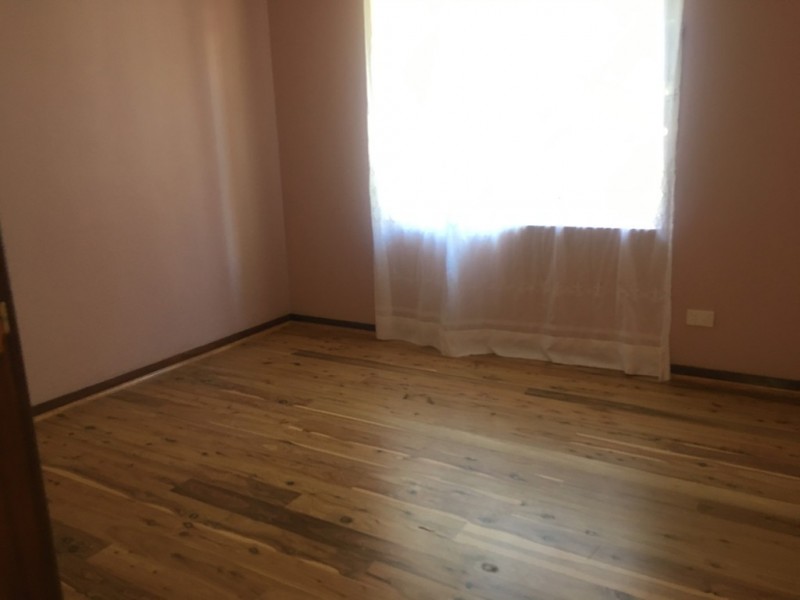 39 Herbert Street, Summer Hill NSW 2130