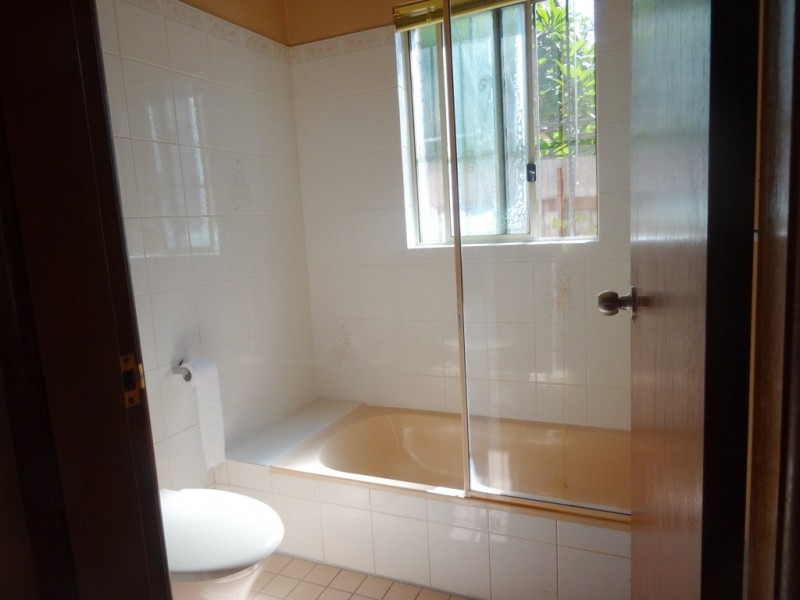 39 Herbert Street, Summer Hill NSW 2130