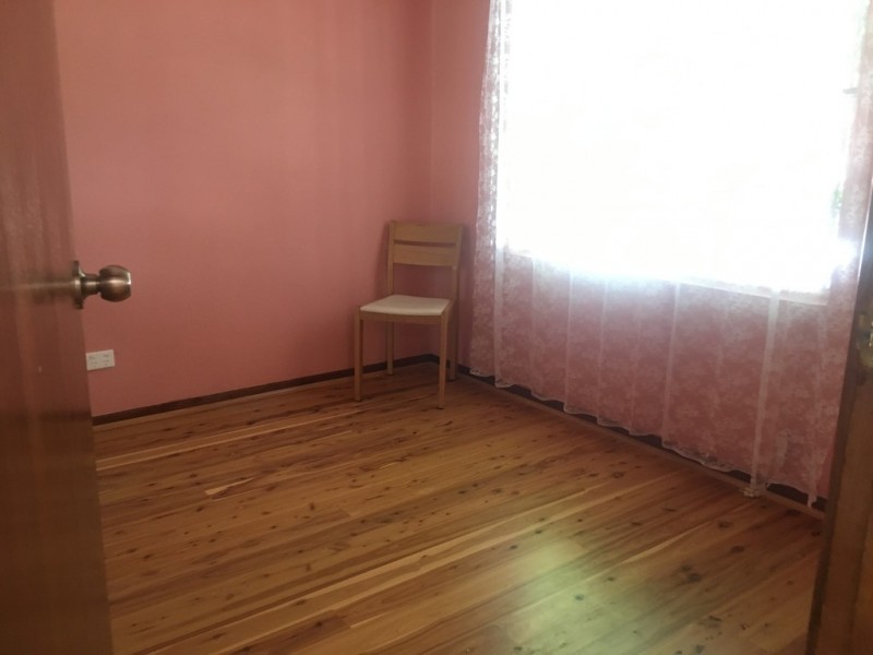 39 Herbert Street, Summer Hill NSW 2130