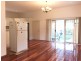 44B Brighton Street, Croydon NSW 2132