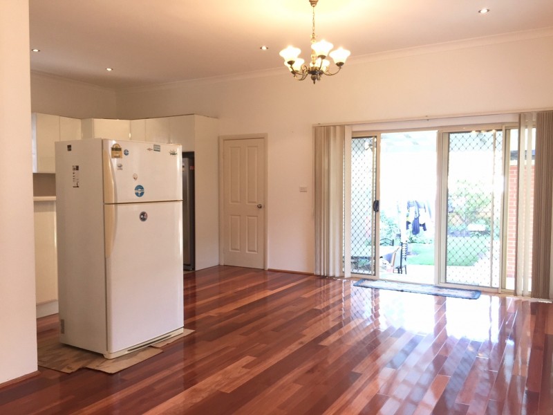 44B Brighton Street, Croydon NSW 2132