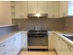 44B Brighton Street, Croydon NSW 2132