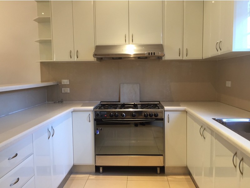 44B Brighton Street, Croydon NSW 2132